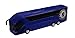 Banbo Toys Soccer Tour Bus Chelsea