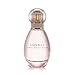 Produktbild S.J.Parker Lovely, Eau de Parfum, femme / woman, Vaporisateur / Spray, 30 ml