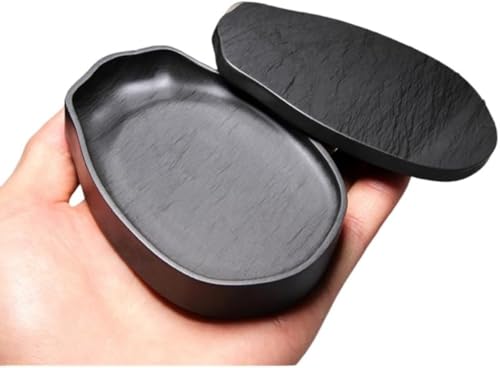 CokBluVRΐ_B nrt [ljSp ̂ЂTCYŌgѕ֗ Ō`nƎ[ܕtgpJn Εin܂ݗ [wpi SҁElEqpɑΉ KELɍœK RpNg݌vŎ[ȒP?