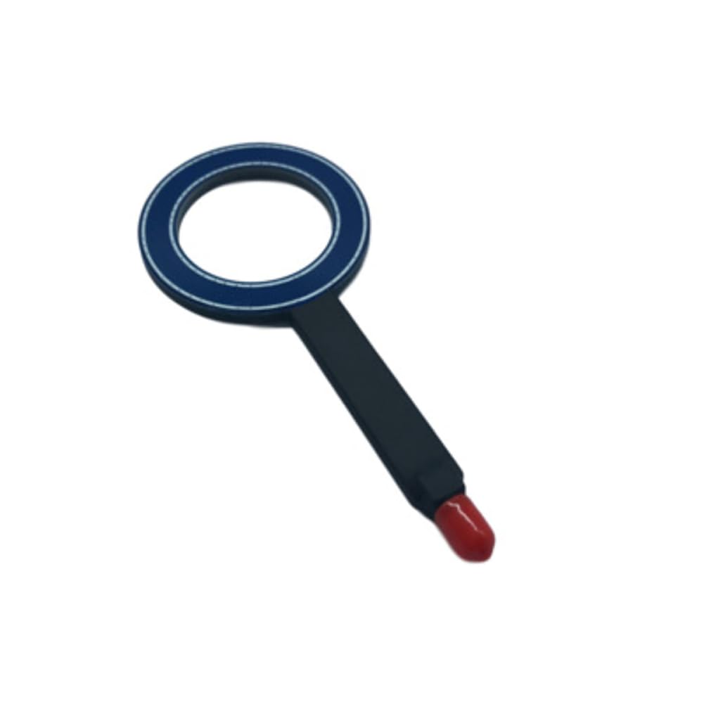 EMC EMI Near Field Probes Set Magnetic Field Probe System Detection Improves Accuracy Space Conduction Radiation Rectification Correction