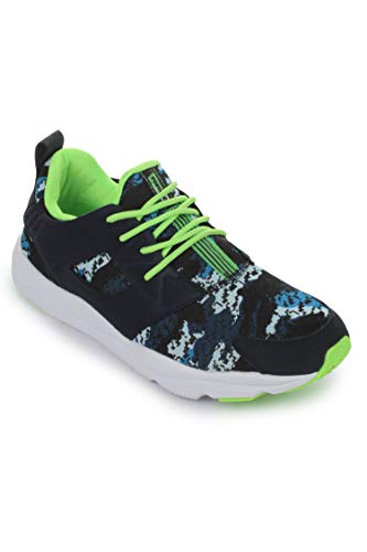 Image of Liberty Force 10 (from Men's Running Shoes