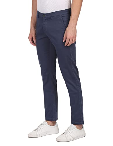 Image of Arrow Sports Men Pants