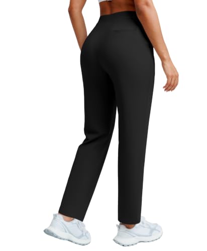 26''/27'' Womens Golf Pants - image 3