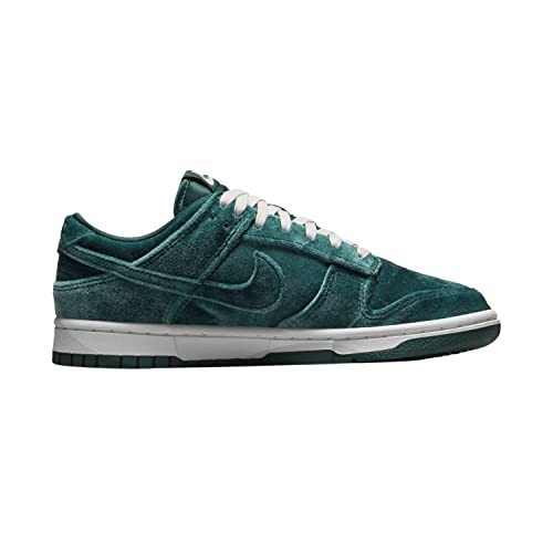 Image of Nike Men's Dunk Low Sneakers