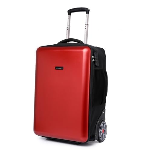 [MCSWSEE] bNL[ X[cP[X e rWlX o jp gxobO 1`3 É X[Ys RpNg s΂ LX^[t (bh)