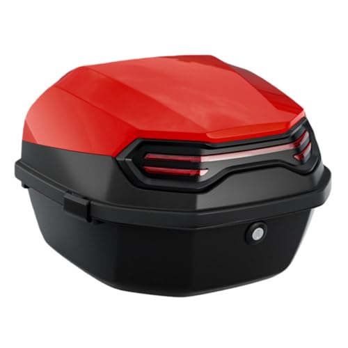 Dingtianlidi oCNA{bNX e yʃgbvP[X {t ȒPE I[goC{bNX L[bN\ hƑ΍ lp h ϏՌ s Lv oCNp (e[{bNX,C) [sAi]