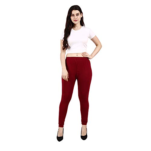 Image of Women's Relaxed Leggings