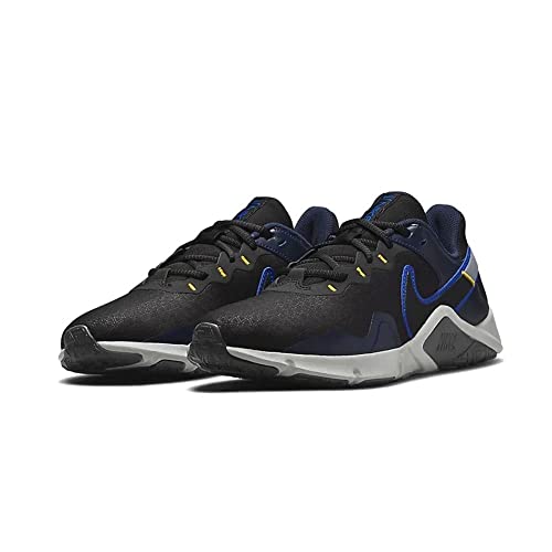 Image of Nike Mens Legend Essential 2 Training Shoe