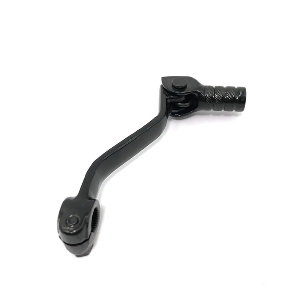 HHUV4C5Y Gear Shifter Lever for T2 T4 T6 for XR230 for CB for CRF230