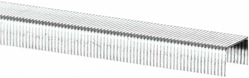 Swingline Staples, Heavy Duty for Desktop Staplers, 1/2" Length, 100/Strip, 5000/Box (79392)