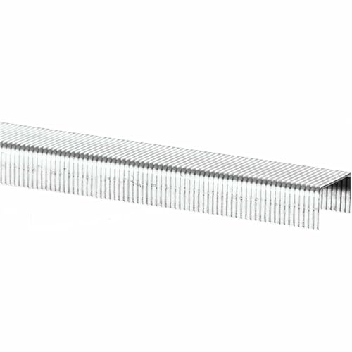 Swingline Staples, Heavy Duty for Desktop Staplers, 1/2" Length, 100/Strip, 5000/Box (79392)