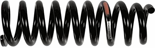 Ressort de suspension avant SACHS pour Toyota Hilux VII pick-up