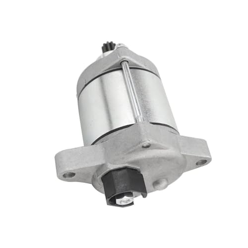 Démarreur moto pour 250 300 XC TPI EXC remplace OEM 55440001000