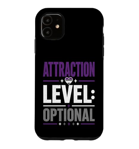 �����U�����x���I�v�V���� �X�}�z�P�[�X iPhone 11 �p