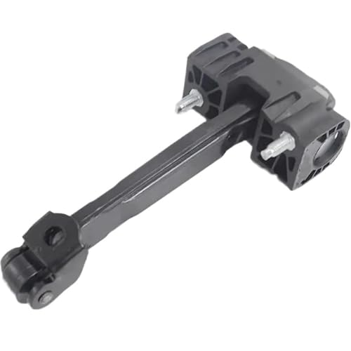 Tope de correa de retención trasera para bisagra de puerta de Volvo S40, V60 y S80