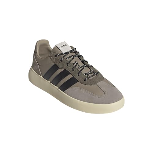Image of adidas Barreda Decode Shoes