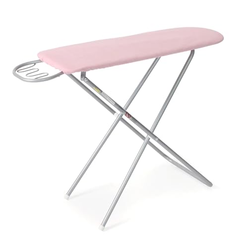 Bayer Chic 2000 742 15 Children's Ironing Board Pink
