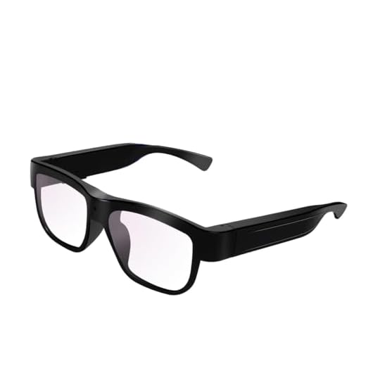 31KWM76HLtL._SS520_ Best hd video glasses