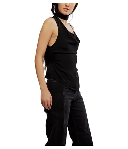 Free People Women's True to You Tank2