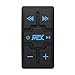 MTX AWBTSW Bluetooth Rocker Switch Receiver and Control