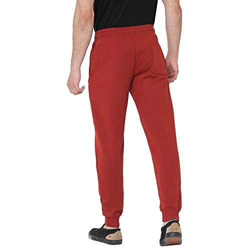 Image of Sweet Dreams Men's Regular Pyjama