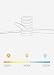 CREATE Imagen de CREATE