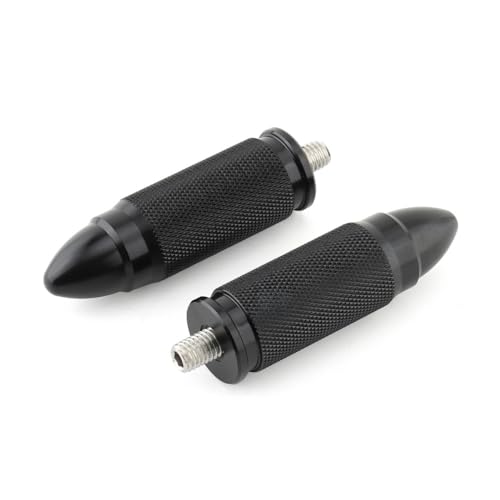 Levier de vitesse moto pour Harley Touring Electra Street Road King
