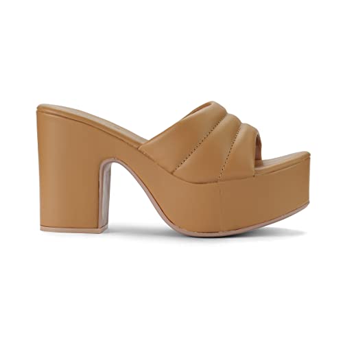 Image of MOSAC Women's Fashion Sandal