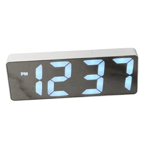 IȋʃfW^v_ud^LEDXN[Xk[Y@\Q̑p^LEDfBXvCxbhTChvҗp