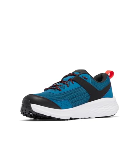 Image of Columbia Men's Vertisol Trail Hiking Shoes
