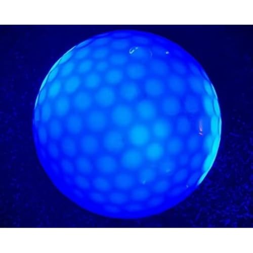 ����S���t�{�[���V�^�l�C�ځ[�� �����Ԕ����\�}���`�J���[ �V�����A�����{�[���A�P���M�����AREENEW �i�C�^�[�{�[���A���F�M���� (D,42 cm*1.65 cm) [���s�A���i]