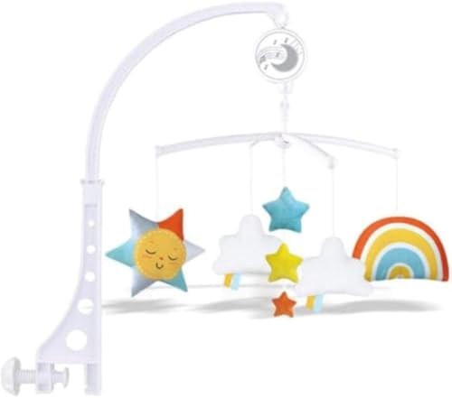 Ornatego ���邭���]�Œǎ��͂���ށA����܂����x�r�[���r�[�� 360°�X���[�Y�ȉ�]���Ԃ����̍D��S���h���B2��ނ̗D�����I���S�[�����ƍR�ۂʂ�����݂ŁA�܊����o�����X�悭���B�B�o�b�e���[���X�ŏꏊ��I�΂��A�����ɍ��킹�Ē����g����m�炨������