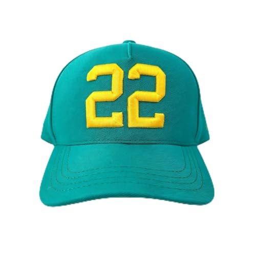 Boné 22 Brasil Bolsonaro Patriota Bordado Aba Curva Ajustável