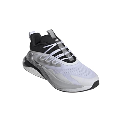 Image of adidas Men Alphaboost V2 Sneaker