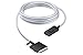 Samsung One Cable Solution VG-SOCA05/X Cable 5 m