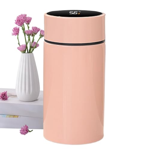 ~j^u[ LbYp,XeX  x \ t  | AEghA g}O | ItBX w s W hCo[ X|[c I  ʋ nCLO sNjbN p