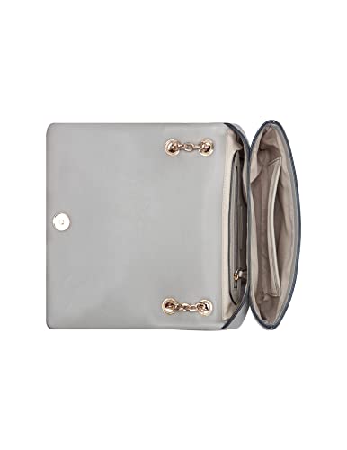 Nine West LELIANNA CROSSBODY FLAP CONVERTIBLE CHAIN FLAP2
