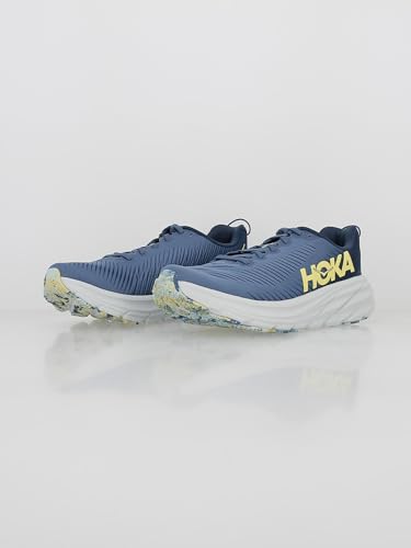 Image of Hoka Men's Clifton 9