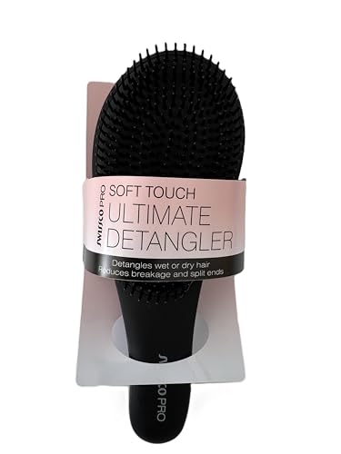 SWISSCO PRO \tg^b` AeBbgf^O[wAuV EFbg&hCwAuV ׂẴwA^Cv j}тy (`R[ubN)