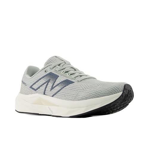 Image of New Balance Men FC Propel Running Shoes