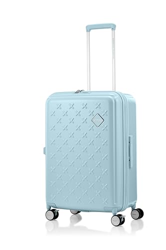 [AJc[X^[] X[cP[X L[P[X pNXg PAXTRA Xsi[66 MTCY ^ 4-6 20:80\ Xgbp[t TCh~jtbNt g@\t GLXp_u TSAbN 65(75) L 66cm 4k