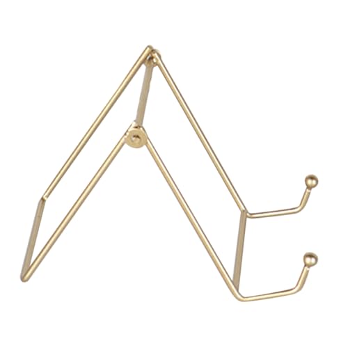 Totority ܂肽ݎfBXvCX^h ϋv ʐ^ĂzΉ prC[[ yʂŎ^ъȒP ؏  LOi̓W