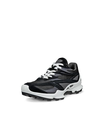 ECCO Women's Biom C-Trail Nova Sneaker