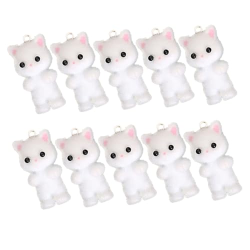 [TEMPNAP] L`[ 10Zbg Diy WG[p đ@ׂȃfUC COlbNX ANZT[p