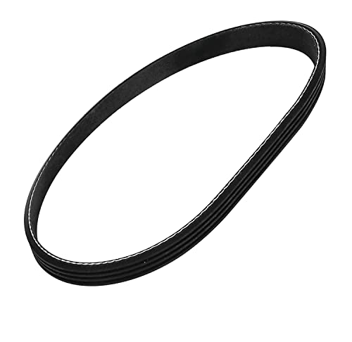 816439-3 Table Saws Drive Belt...