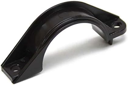 TVP 36131118 Hoover U5163 - Soporte para aspiradora plegable