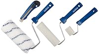 Algopix Similar Product 17 - with