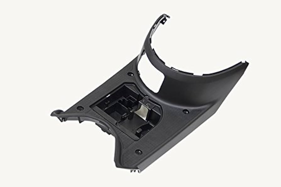 ステップスモーキー ステップスモーキー アルミ調 ステップマット ホンダ ライブ