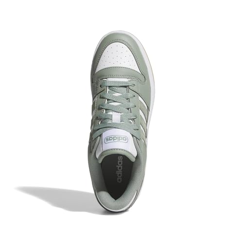 Image of adidas Women's Break Start Shoe