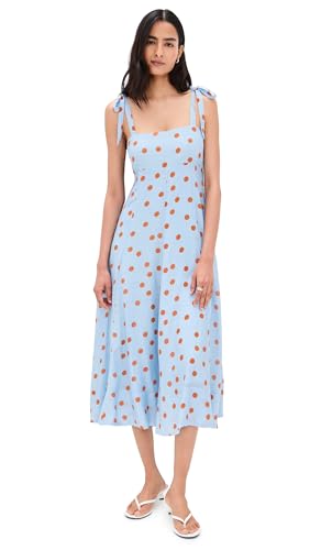 ASTR the label Women's Lilliana Dress